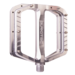 PENTHOUSE FLAT MK5 PEDALS copy 5